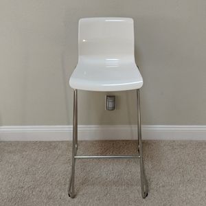 IKEA Dining - Ikea Bar stool IKEA Dining - Ikea Bar stool